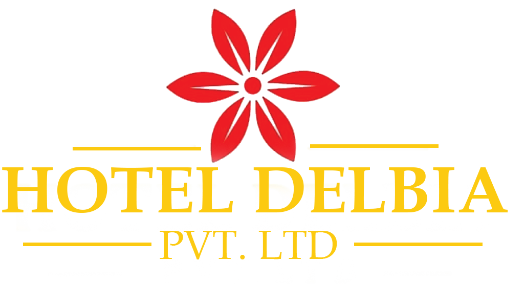 Hotel Delbia Pvt Ltd